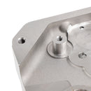 G4KE Engine Cylinder Head Assembly For Hyundai Azera Tucson Kia Forte 2.4L