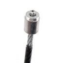 Front Parking Brake Cable 4721246AC For Chrysler Grand Voyager 2006-2007