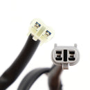 Stator Regulator Rectifier Gasket For Yamaha YZ250F 2019-2025 YZ250FX 2020-2025