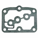 Transmission Solenoid Kit 28250-P7W-003 For Honda Odyssey Accord Pilot TL MDX