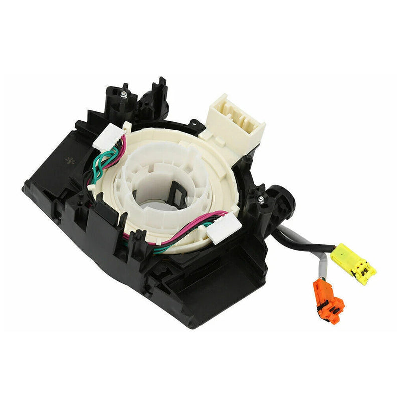 Clock Spring 25567-JD003 For NISSAN Versa Murano Sentra 2.0L Rogue 2007-2012