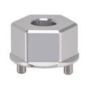 2013-2015 2 Pin For Fox Float CTD Shock Piston Tool/socket-same as