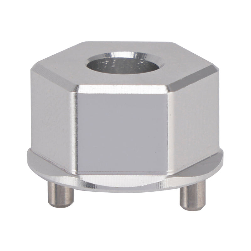 2013-2015 2 Pin For Fox Float CTD Shock Piston Tool/socket-same as
