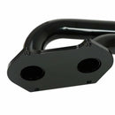 1979-1985 Mazda RX-7 RX7 SA/FB 1.1/1.2L12A Stainless Steel Exhaust Header