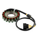 Magneto Stator Assy For CFMoto 2020-2023 CForce UForce CF600 0GS0-031000-10000