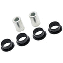 Front Control Arm Bushing Kit For Polaris RZR 900 1000 EPS XP 4 Turbo 14-16