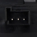 Liftgate Switch 2128210551 for Mercedes-Benz 2004-2021 E GL GLK GLS ML R