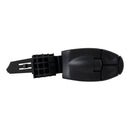 Cruise Control Stalk Switch 6242Z8 for Berlingo Partner Peugeot 208 307 308 407