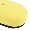 Foam Air Filter For Kove Rally 450 2023-2025 320314-T501-00000