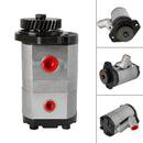 RE73947 Hydraulic Pump Suitable for John Deere 415, 5603, 5605, 5615, 5705, 5715 Series Tractors