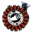 STATOR ALTERNATOR FOR ADLY HERKULES 300 XS / HURRICANE / INTERCEPTOR / SPORT