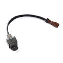 Rear View Camera A0009056206 For Mercedes E-Class E300 E43 AMG S550 S600 S63 AMG