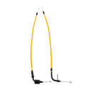 Throttle Cable Wire for Suzuki GSXR1000 2009-2016