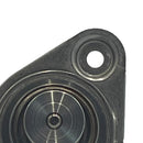 2015/03-2025/12 Skoda Superb III 3V3 High Pressure Fuel Pump 04E127026F