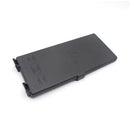 Power Module Cover 68002786AA For Dodge RAM 2500 3500 6.7L 2006-2010