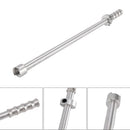 RZR Turbo X3 Adjustable IFP Depth Setting/Removal tool For Fox Podium 2.0 shock