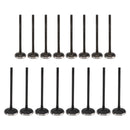 G4KD 2.0L Engine Overhaul Rebuild Kit Crankshaft Connecting Rods for Hyundai Kia