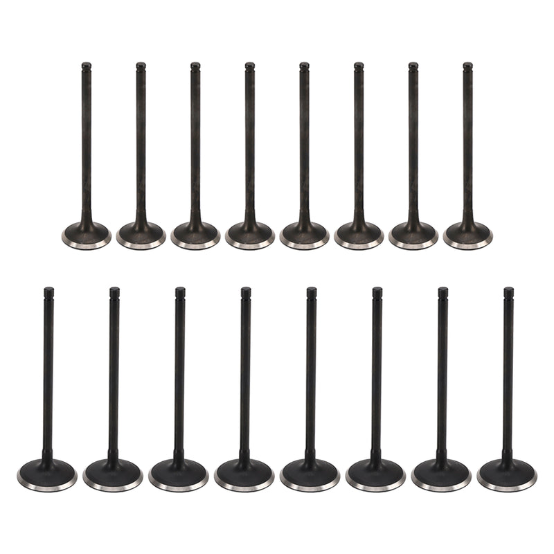 G4KD 2.0L Engine Overhaul Rebuild Kit Crankshaft Connecting Rods for Hyundai Kia