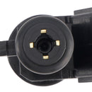 1PCS Fuel Injector 16450-RWK-003 Fit Honda HR-V 2016-2022 Fit Honda Civic