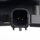 Trunk Lid Release Switch Button for Hyundai I20 I30 2018-2020 81260-A6200