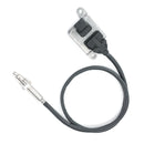 Nitrogen Oxide Sensor A0009053000 5WK96682 For Mercedes C E S V M GLA-CLASS