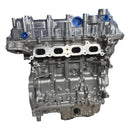 2016-2022 Chevrolet Malibu 1.5L LFV Brand New Long Engine Block LFV 162-166
