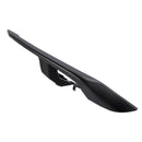 Passenger Armrest Hand Holder fit for Yamaha X-MAX 300 2023-2025