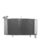 2013-2021 Honda CBR500R Aluminum Radiator Cooling Engine Cooler