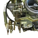 1982-on Mazda 323 Carburetor E303-13-600 E30313600