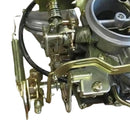Carburetor E303-13-600 For Ford Laser Mazda E3 323 Familia Pick Up 1.1-4.8L
