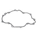 Ignition Cover Gasket For Superduke 1290 Adventure 1090 1190 1290 RC8 R 11-2020