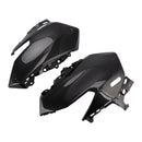 2025-2026 Yamaha T-MAX 560 TMAX560 Front Side Headlight Pannel Fairing