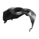 Gas Tank Cover Trim Fairing Cowl For Aprilia RS457 RS 457 2024-2025