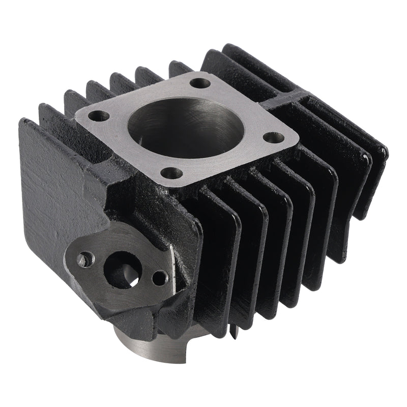 Cylinder Piston Gasket Top End Kit For Suzuki Quadmaster LTA50 02-05 ALT50 83-84