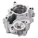 Vacuum Pump 06J145100N For Audi Seat Skoda VW