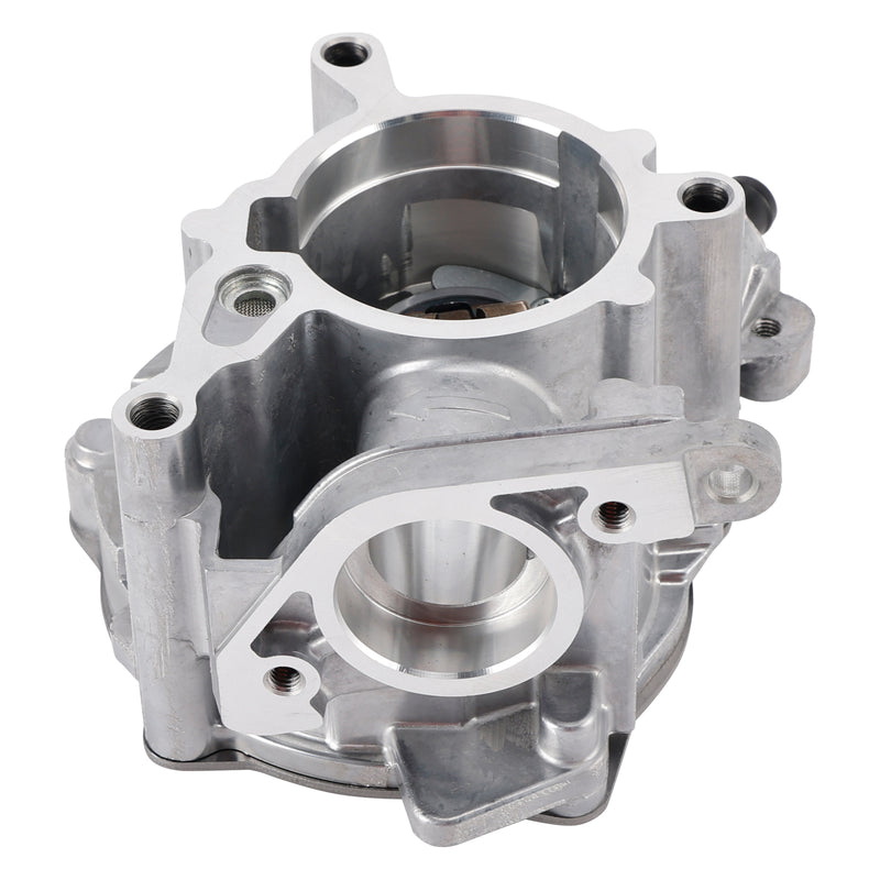 Vacuum Pump 06J145100N For Audi Seat Skoda VW
