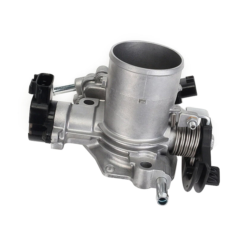 Throttle Body 22210-21020 For 2004-2006 Scion XA XB 2000-2005 ECHO MT AT