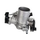Throttle Body 22210-21020 For 2004-2006 Scion XA XB 2000-2005 ECHO MT AT