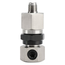 2002-2006 Honda Acura RSX K Series K20 K24 Oil Pressure Sensor Adapter