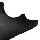 2015-2018 BMW S1000RR 10-18 S1000R Real Carbon Fiber Tank Cover Fairing
