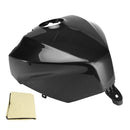 Gas Tank Cover Trim Fairing Cowl For Aprilia RS457 RS 457 2024-2025 Carbon