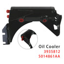 1998-2002 Dodge Ram Cummins Transmission Oil Cooler 3935812 5014861AA