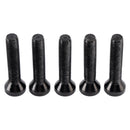 Rear Wheel Bolt Set For BMW R 12 G/S KR2 / R 12 nineT KR1 - 36317668389
