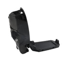 Fuel Filler Gas Cap Door Housing Lid 2536305902 for Mercedes-Benz GLC300 GLC43