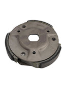 Clutch Carrier Shoes Assy 3303-775 Replace For Arctic Cat 250 Dvx Utility 300
