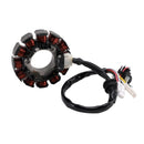 Stator Generator For Yamaha T 110 Crypton R T110 2004-2005 5VT-H1410-10