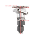 14100-HN8-B40 Camshaft 14100-HN8-A60 For Honda Fourtrax Rincon TRX680FA 06-23