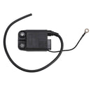 Ignition Coil fit for Piaggio FREE FL 50 95-2005 Zip 95 /  Liberty 5 2T 1998-05