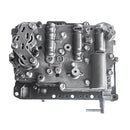 2009-2017 Hyundai Santa Fe Transmission Valve Body A6LF1/2/3 w/Solenoid