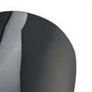 2022-2025 HONDA GB350S CB350RS Windshield WindScreen